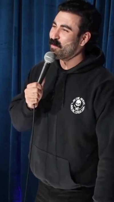 Welcome back, baby girl.