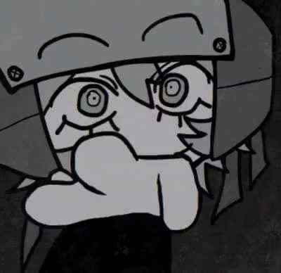 ohhh you wanna play other fading club games so baddd ohhh ..