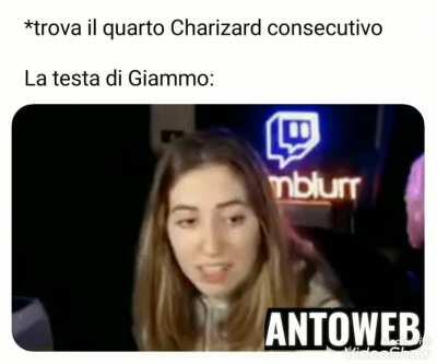 Riferimenti puramente casuali, nel dubbio mi dissocio