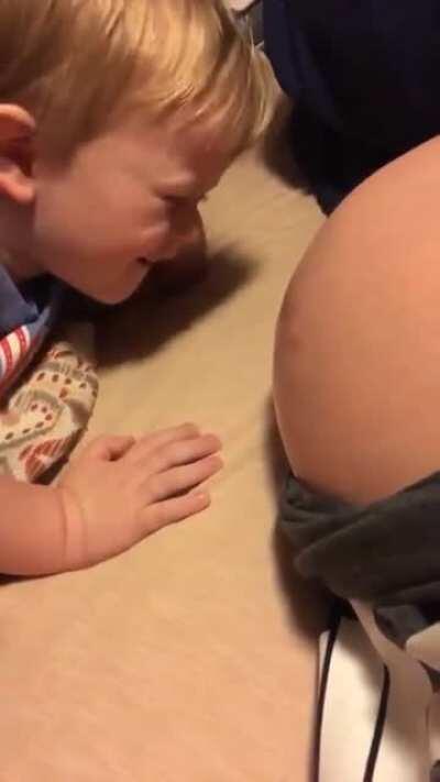 I’ght imma head out