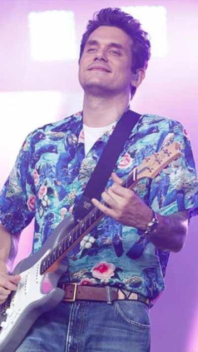 New Song Preview (both tik tok clips synced)