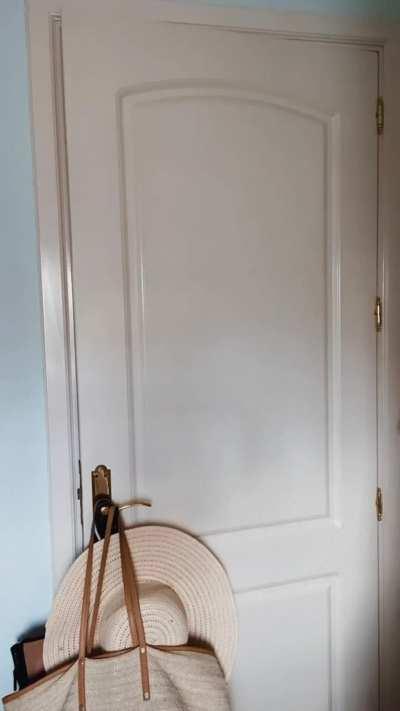 let's watch this nerdy asian transition daddy