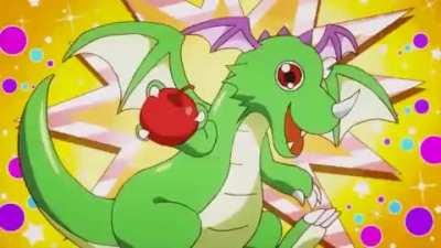 Every animation style in one video!