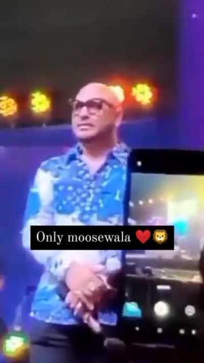 title gaya bollywood ko boycott karne sushant ka curse hai bollywood ko