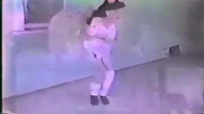 Babsbdbbabwbbdbebevdjsjsvb aaaaaaaaaaaah....