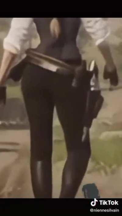 Lol, jack caught you in five k