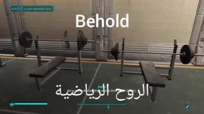 الضمير المتصل ? is calling do you respond