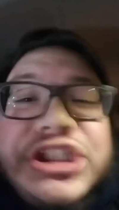 Stop posting about RO2