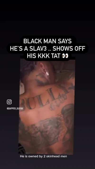 You’ve got to be kidding me