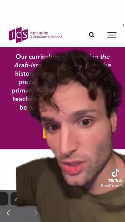 Released CIA document exposing the Israeli propaganda machine