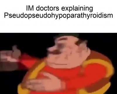 the state of medical specialities