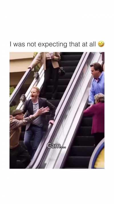 Thanks for your kindness dude