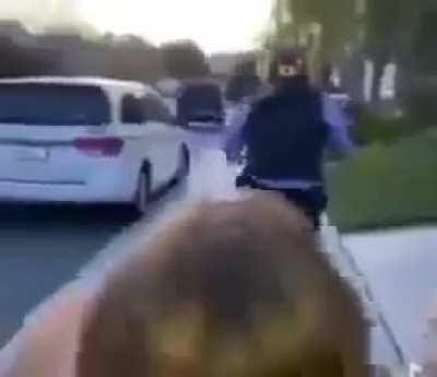 Drama melayu always be like: