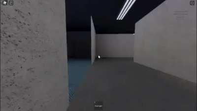 The great amogus hunt🈷️