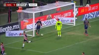 que cadena tan hermosa ⛓️