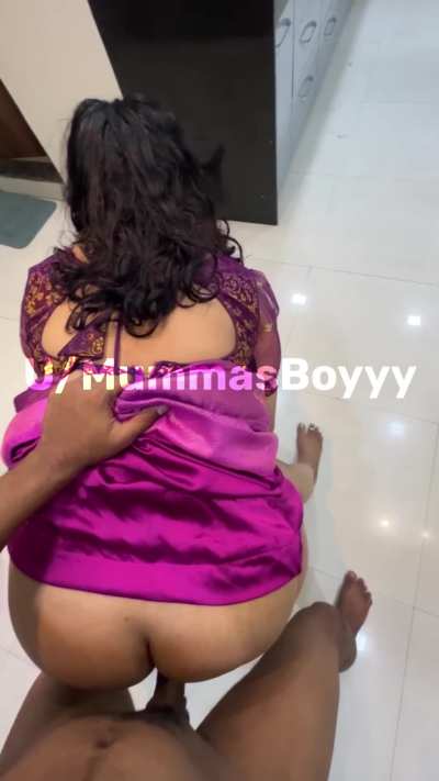 Quickie Before another Couple arrives in Our Room 😉