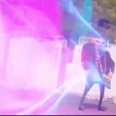 Willy Papá te Analiza la Tula