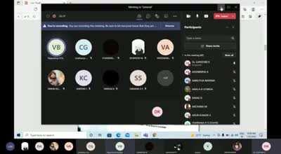 least underpaid PhD graduate in India