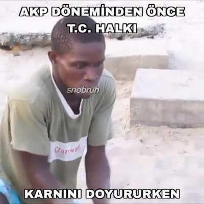 Çalıntı ama güzel bence