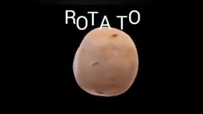 RoTatO