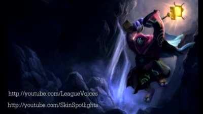 these Jax lines go so hard 🔥🔥