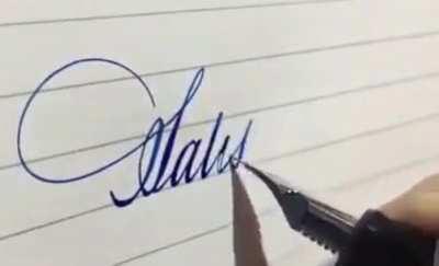 The most PERFECT thing you'll see all day