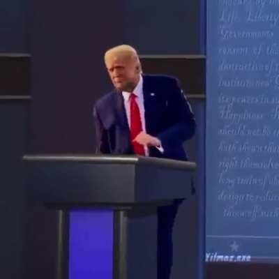 Wholesome Auth-right unity