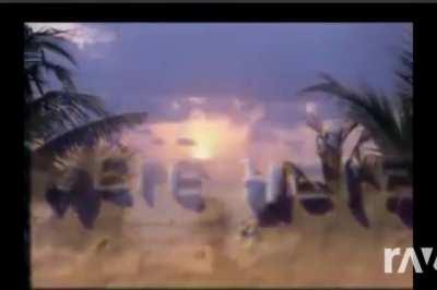 this is the single worst idea i've ever had