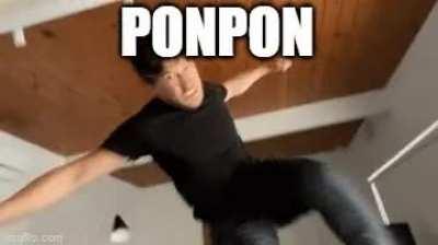 hello everybody my name is markipliah today we are going to