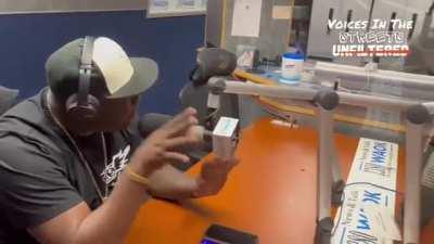 carti album is done?