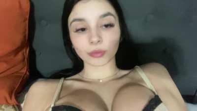 Turned 18 but still can't find a boyfriend :(