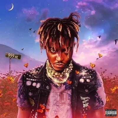 Up Up And Away (Acoustic)