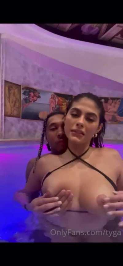 Damn🔥 links in comments 👇🏻