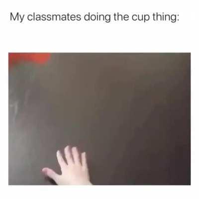 Does anyone have a tutorial on how to do this?