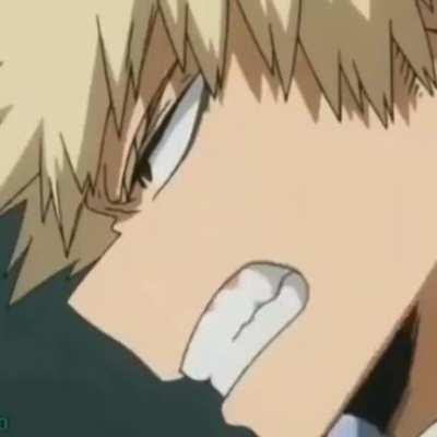 Uma guerra diária em todos os grupos de whatsapp de todo o mundo!