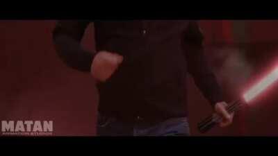 This is the single most beautiful video I have ever found.