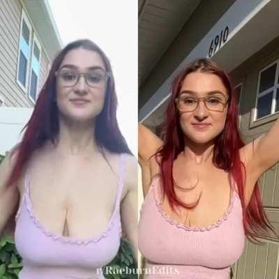 /u/TheGorillaGrip bouncing in slow-mo