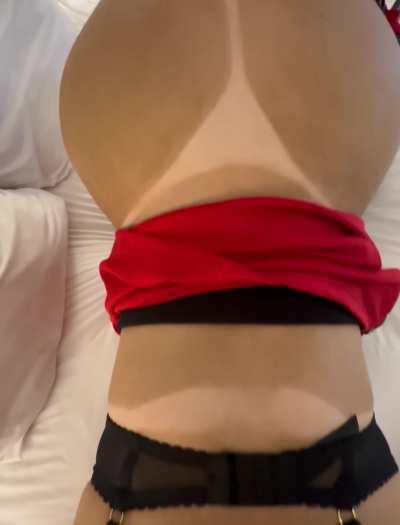 Here we go again :))