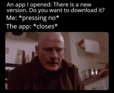 Now I have to wait for 30 seconds :(