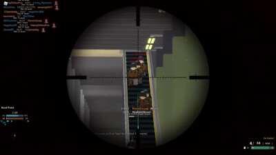 I have never felt more pain in my entire pf career