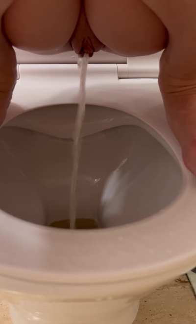 How are you, voyeur? 😈 (sound on)