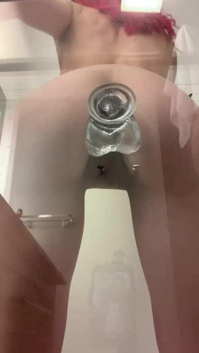 ever can’t sleep cuz you’re so horny 😅