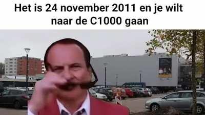 ik🛒ihe