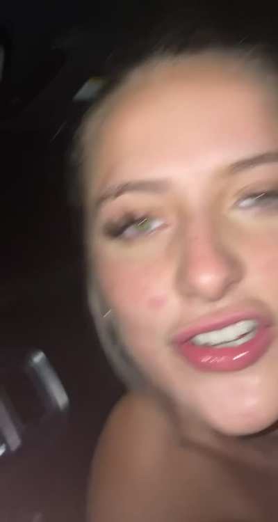 Original video with sound? And fixed crop