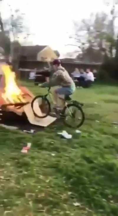 Cue Owen Wilson saying Woow