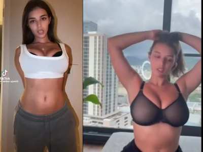 Amateur GIF by icanfixthat