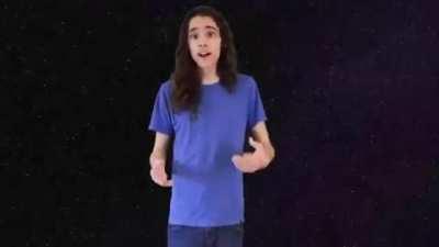 Me wanting to support MSM by purchasing in-game currency: