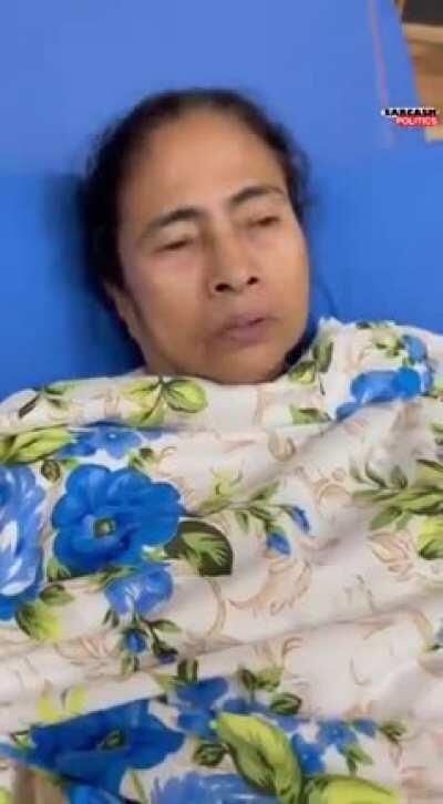 Uday bhai ne didi ke sath kya kr dia🥺😥😭😭