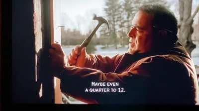 So fucking relatable