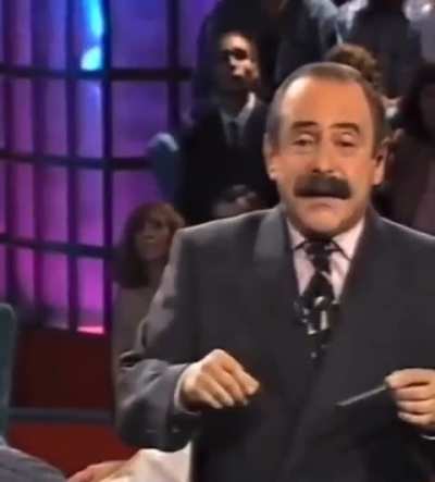 Guinzburg era un visionario